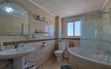 Property slide 13