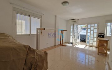Property slide 17