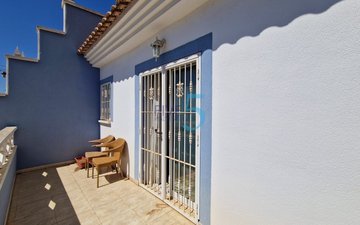 Property slide 35