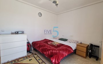 Property slide 21
