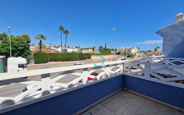 Property slide 37