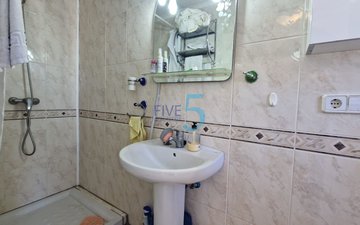 Property slide 26