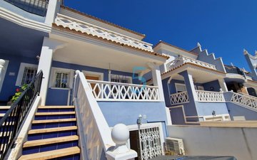Property slide 4
