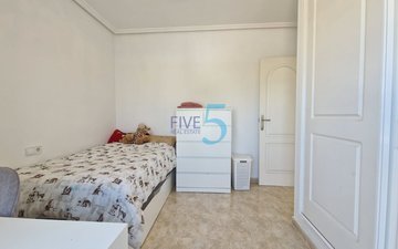 Property slide 23
