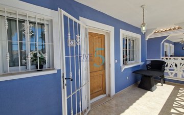 Property slide 5