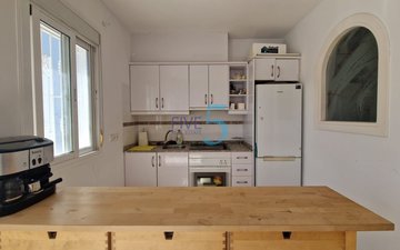 Property slide 15