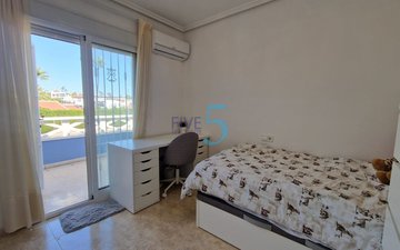 Property slide 24