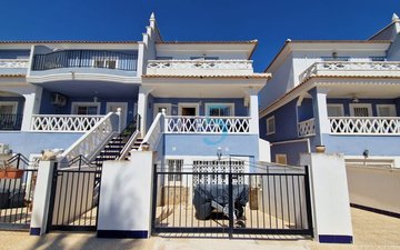 Property slide 2
