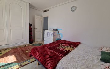Property slide 22