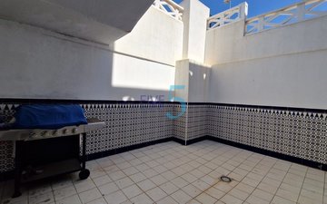 Property slide 27
