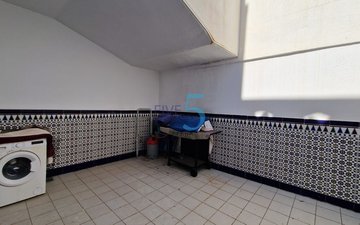 Property slide 28