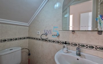 Property slide 25