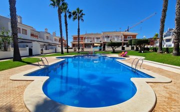 Property slide 29