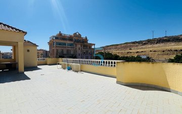 Property slide 17