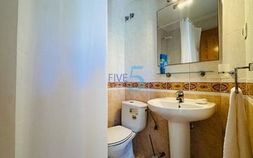 Property slide 9