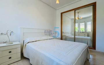 Property slide 7