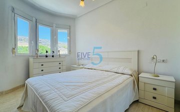 Property slide 8