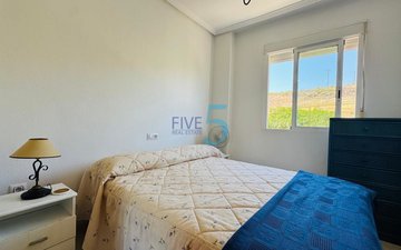 Property slide 10