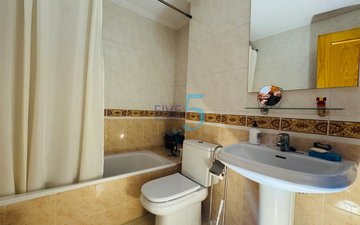 Property slide 13