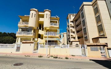 Property slide 18