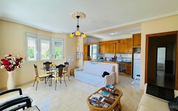 Property slide 3