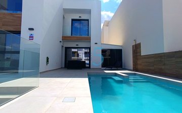 Property slide 41