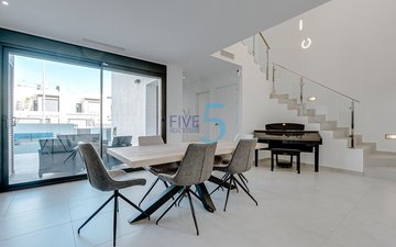 Property slide 5