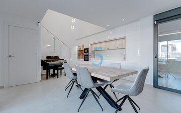 Property slide 4