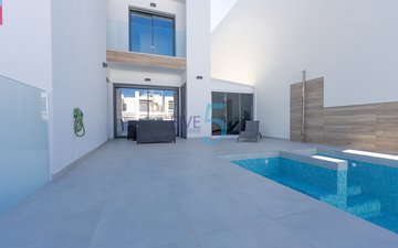 Property slide 36