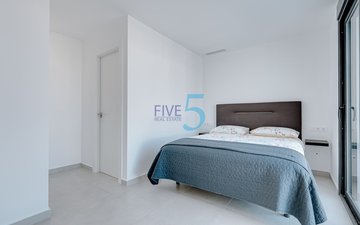 Property slide 14