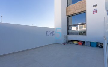 Property slide 38
