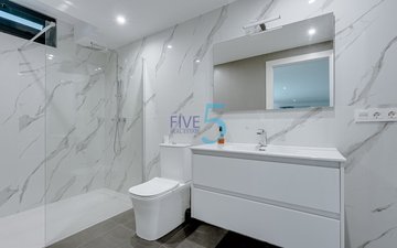 Property slide 28