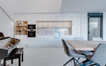 Property slide 3