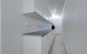 Property slide 9