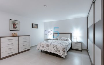 Property slide 30