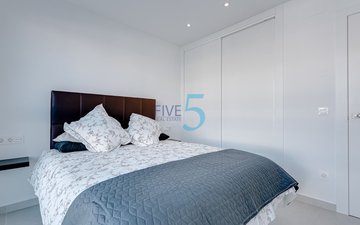 Property slide 12