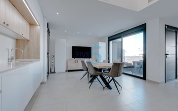 Property slide 6