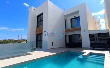 Property slide 1