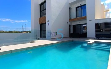 Property slide 40