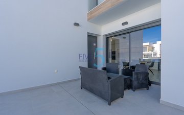 Property slide 37