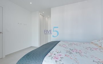 Property slide 15