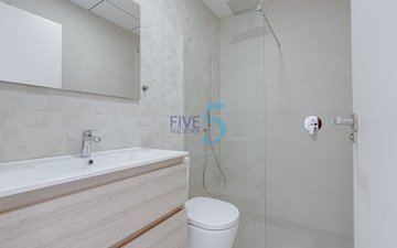 Property slide 16