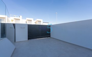 Property slide 39