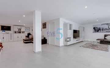 Property slide 26