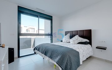 Property slide 7