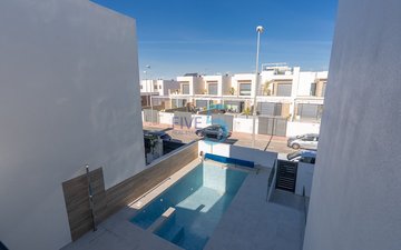 Property slide 35