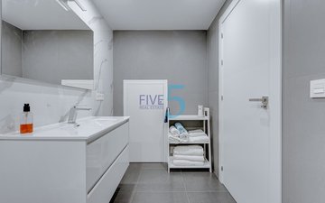Property slide 29