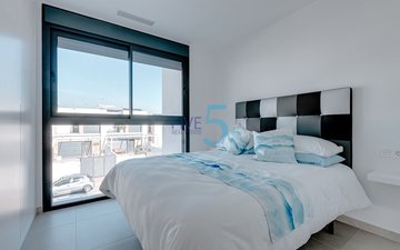 Property slide 17