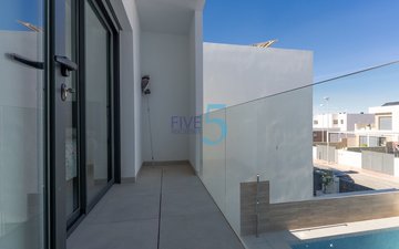 Property slide 34