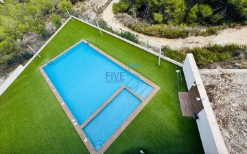 Property slide 2